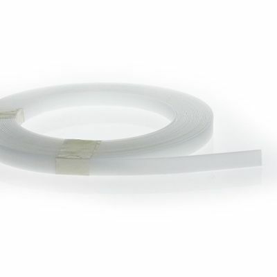 Plastic Boning - 10mm x 1mm - 10 Yards - Synthetic Whalebone