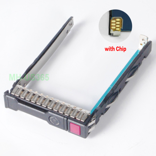 For HP 651687-001 2.5