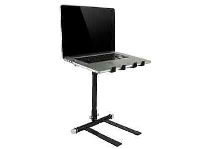 Monoprice Folding DJ Laptop Stand