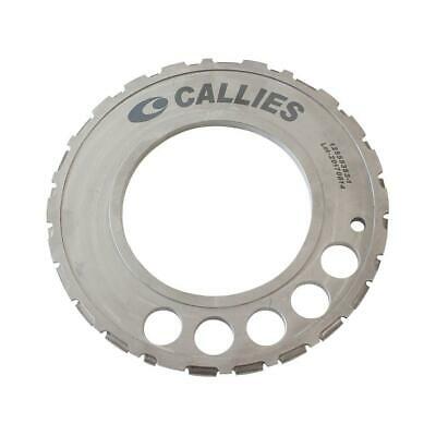 Callies 12559353-1 Billet 24x Ls Crankshaft Reluctor Wheel 1997-2005 Gm Ls Engin