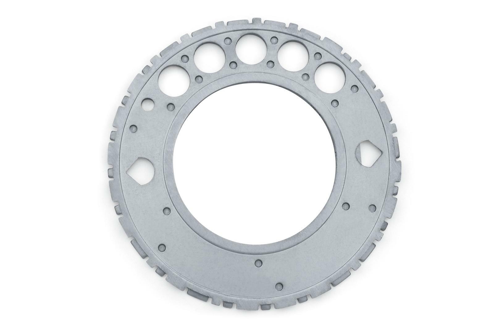 Callies 12559353 Gm Ls Oem 24 Tooth Reluctor Wheel